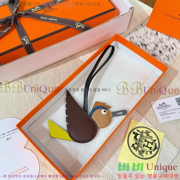 #����*�� ���� ���� HE2639234-21