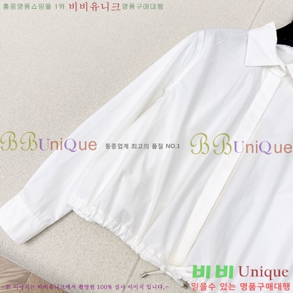 ���� �ο��� ���� LOW2340-1