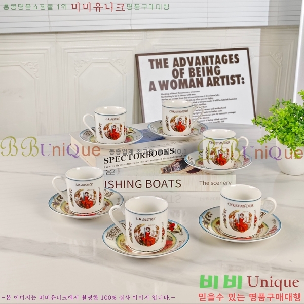 ��� ���׸��� ��ǰ 12HUR85813-4