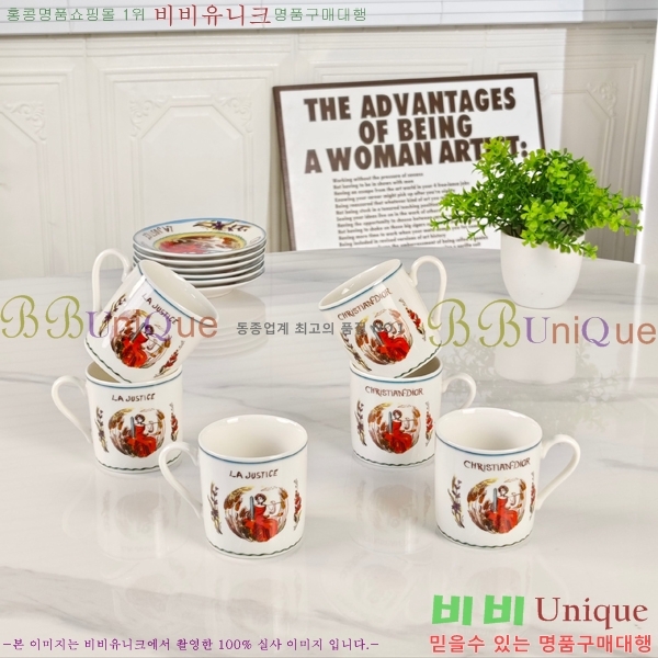 ��� ���׸��� ��ǰ 12HUR85813-4