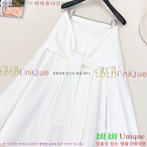 ���� �ο��� ��ĿƮ LV4245677