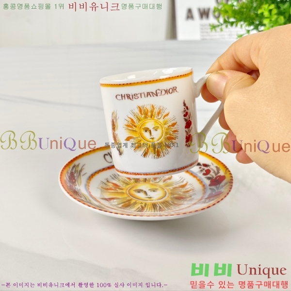 ��� ���׸��� ��ǰ 12HUR85813-3