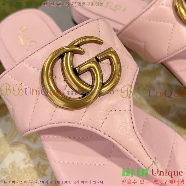 ���� ���� GG ����Ʈ �ɸ� ���� 27G7256000-4