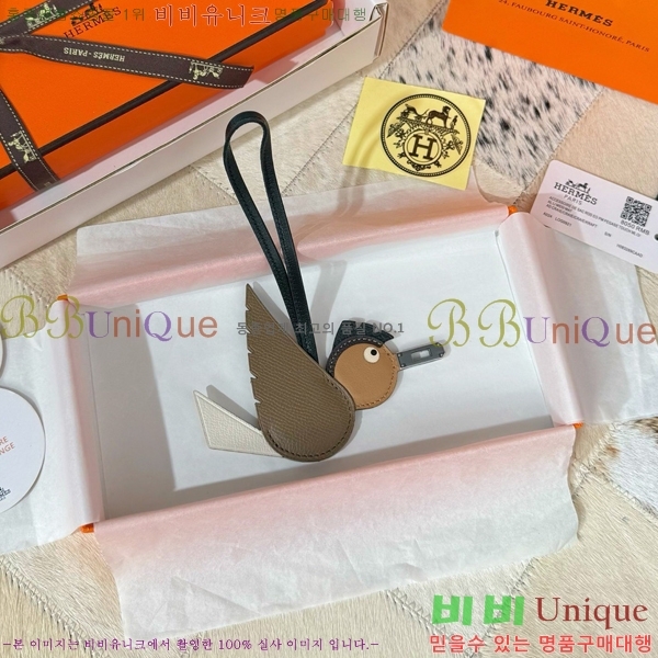 #����*�� ���� ���� HE2639234-18