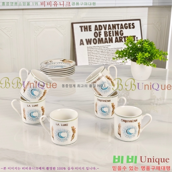 ��� ���׸��� ��ǰ 12HUR85813-2