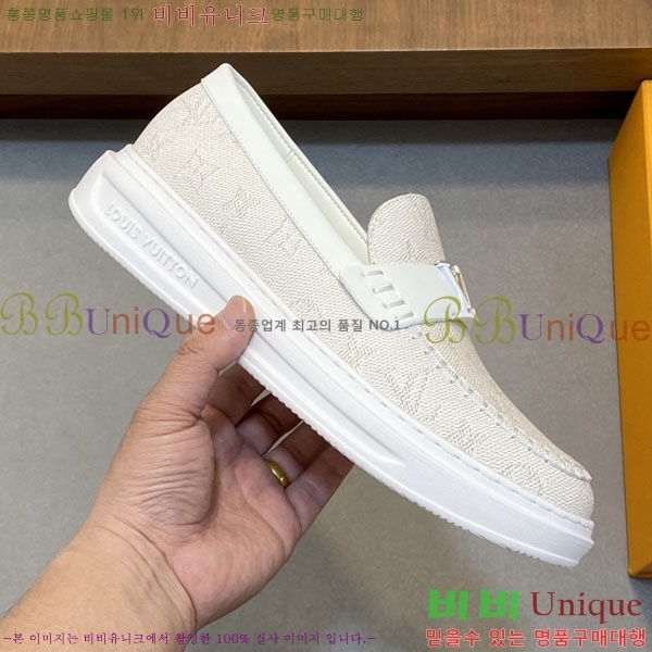 ���� ���̺��� ĳ�־� ���� L899660-3