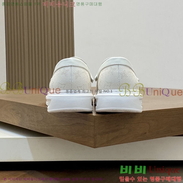 ���� ���̺��� ĳ�־� ���� L899660-3