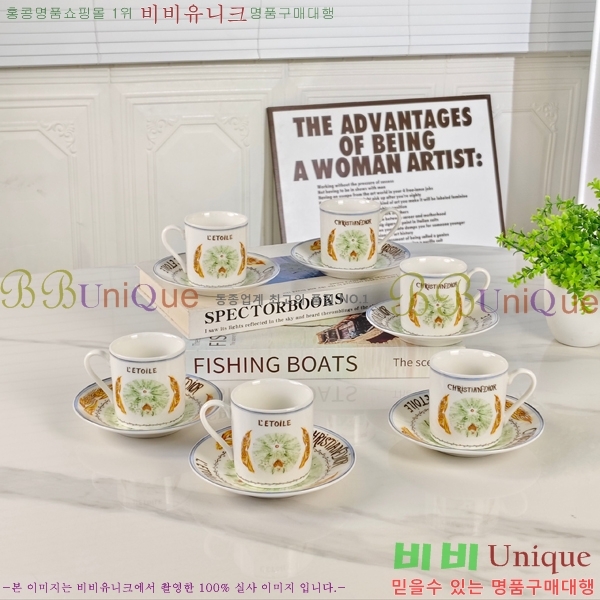 ��� ���׸��� ��ǰ 12HUR85813-1