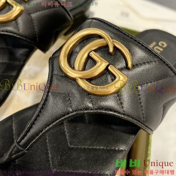 ���� ���� GG ����Ʈ �ɸ� ���� 27G7256000-6