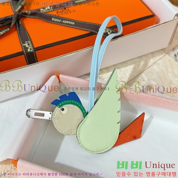 #����*�� ���� ���� HE2639234-14