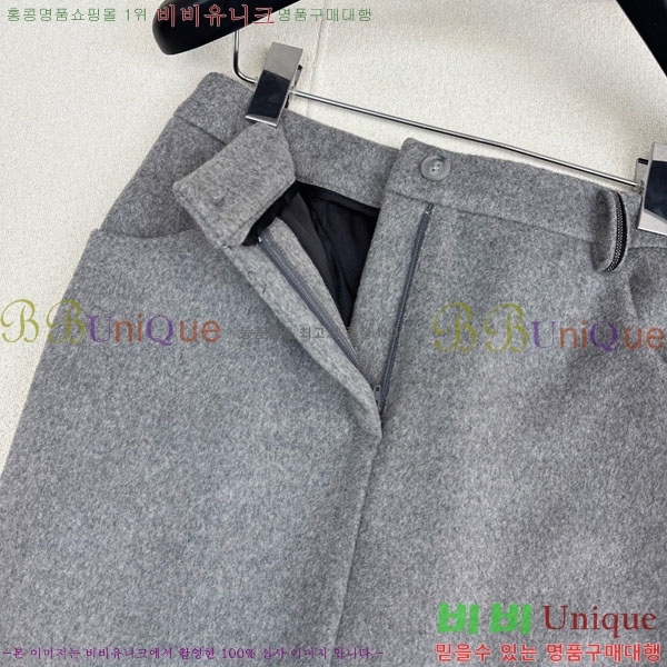 ���� ���ڷ� ��ġ�ڸ� ��ĿƮ BC334503-2