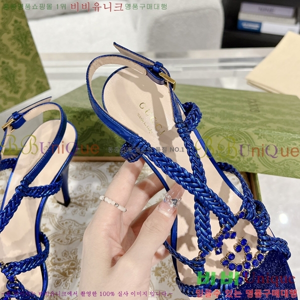 ���� ���� ���� 34G7852413-2 ��4.5CM