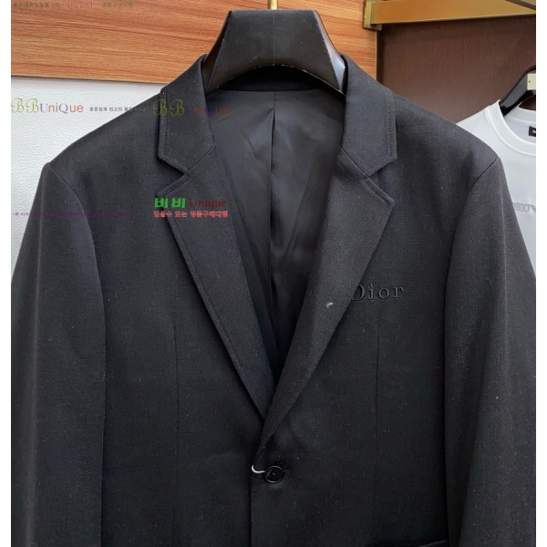 ���� ��� ��Ŷ DO566734-2