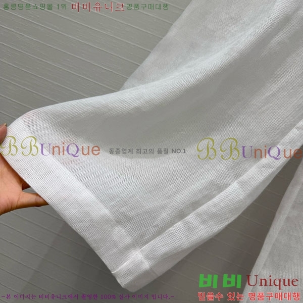 ���� ���ڷ� ��ġ�ڸ� ���� BC345062-1