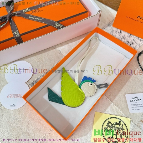 #����*�� ���� ���� HE2639234-11