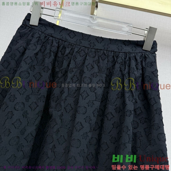 ���� ���̺��� ��Ʈ LV2345077-3