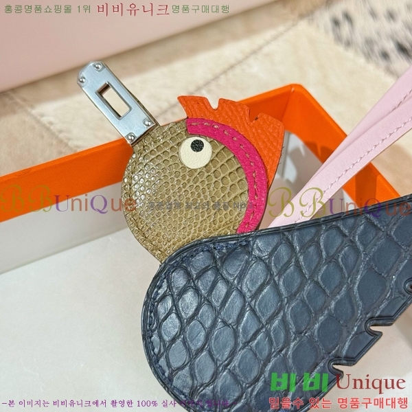 #����*�� ���� ���� HE2639234-10