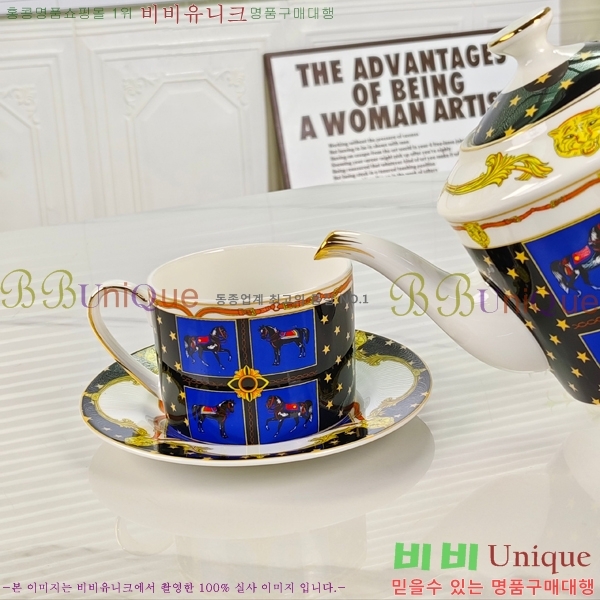 �����޽� ���׸��� ��ǰ 26HUR85832