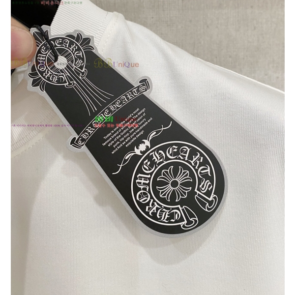 ���� ũ������ ���� Ƽ���� CH814680-1