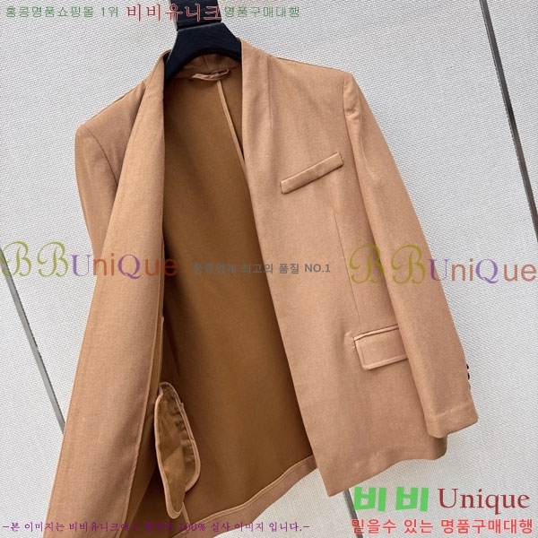 ���� ���ڷ� ��ġ�ڸ� ��Ŷ BC3345065-3