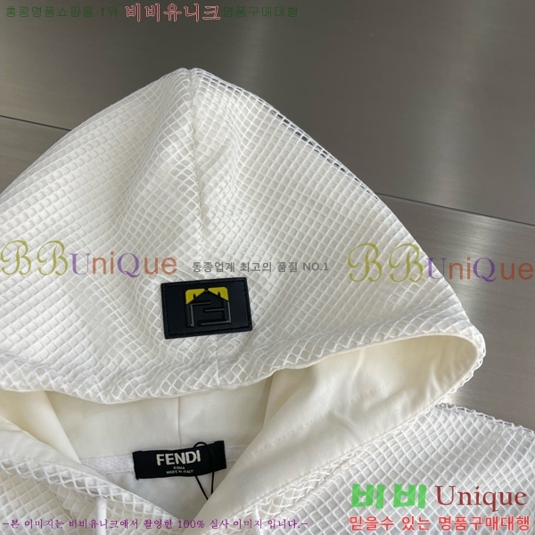 ���� ��� ��Ʈ FD1637821-2