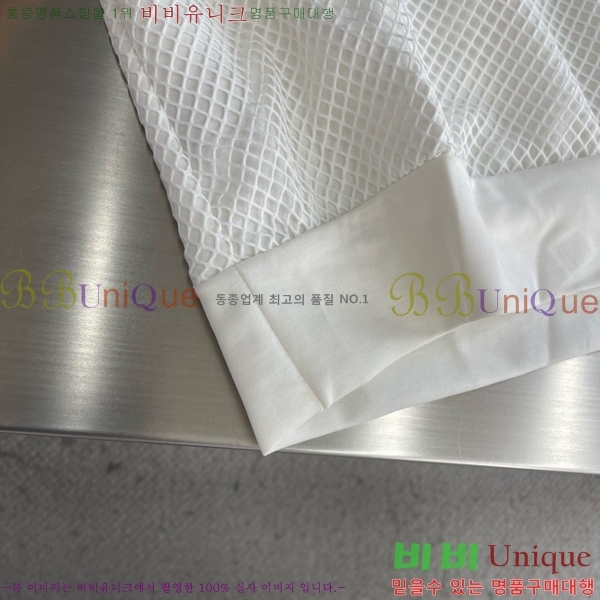 ���� ��� ��Ʈ FD1637821-2