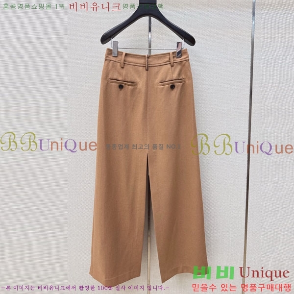 ���� ���ڷ� ��ġ�ڸ� ��ĿƮ BC345062-2