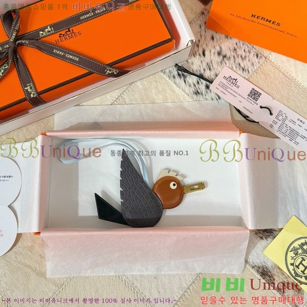 #����*�� ���� ���� HE2639234-4