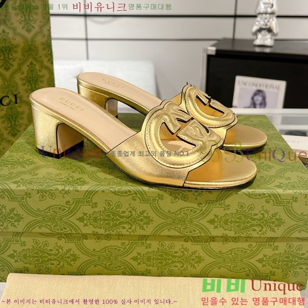 ���� ���� ���ͷ�ŷ G �����̵� ���� 31G7852411-4