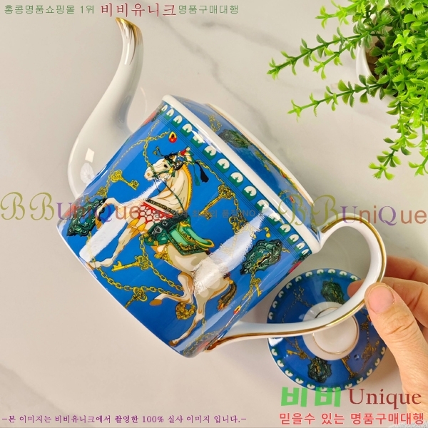 �����޽� ���׸��� ��ǰ 26HUR85836