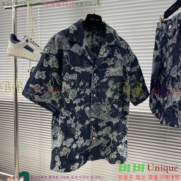 ���� ���̺��� ���� ���� LV635751