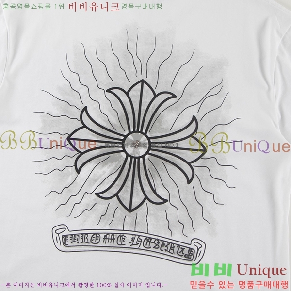 ���� ũ������ ���� Ƽ���� CH814684