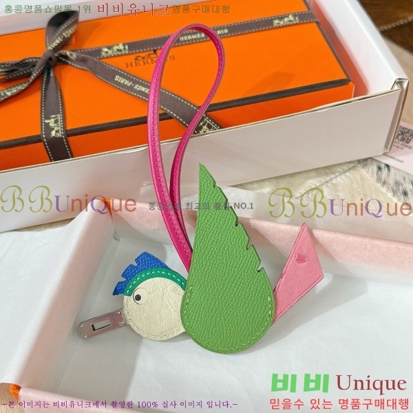 #����*�� ���� ���� HE2639234-1