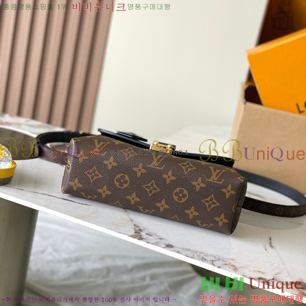 #���̺��� ���鷻 BB M27511-1001