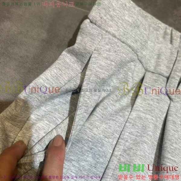 ���� �� �ο� ĳ�־� ���� THE263192-1