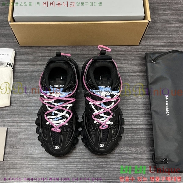 �߷��þư� ����Ŀ�� BLA356228