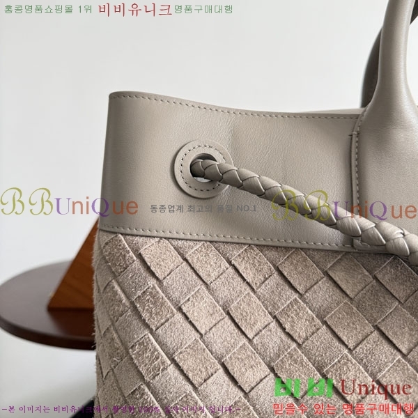 ���װ�����Ÿ �ȵ�Ƹ� ������ 827066-1003