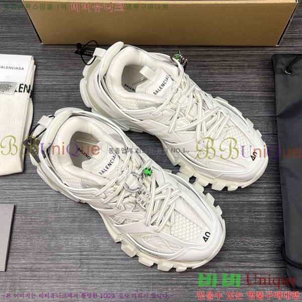 �߷��þư� ����Ŀ�� BLA356220