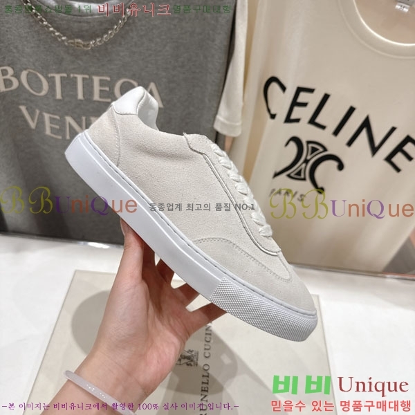 ���*�� ��ġ*�� ����Ŀ�� BC10226-9