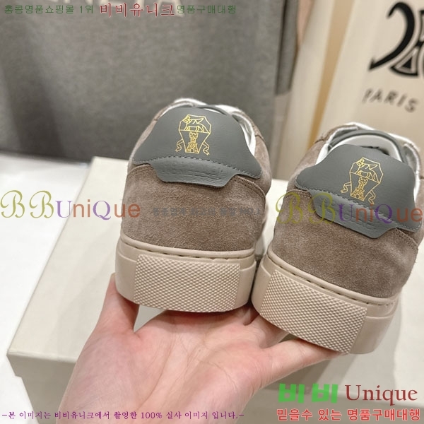 ���*�� ��ġ*�� ����Ŀ�� BC10226-7