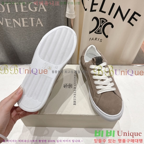 ���*�� ��ġ*�� ����Ŀ�� BC10226