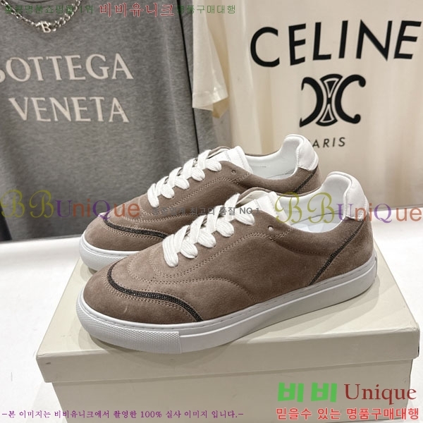 ���*�� ��ġ*�� ����Ŀ�� BC105662-2