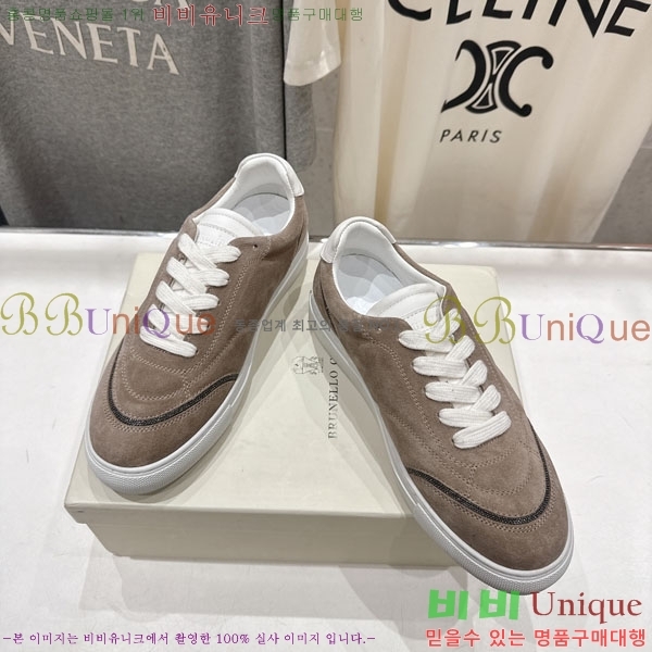 ���*�� ��ġ*�� ����Ŀ�� BC105662-2