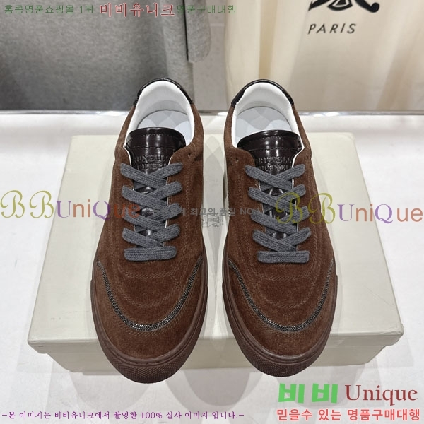 ���*�� ��ġ*�� ����Ŀ�� BC105662-3