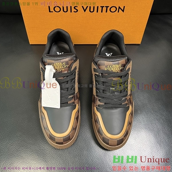 ���� ���̺��� ����Ŀ�� LV970063-1