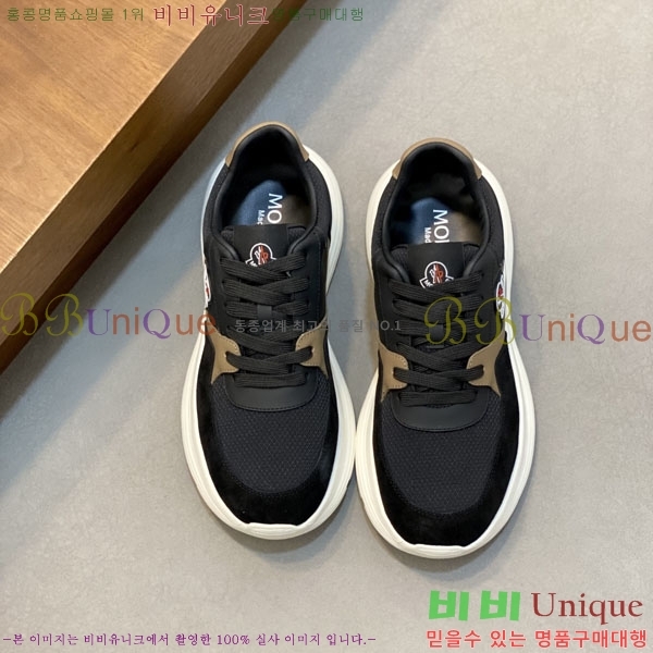 ���� ��Ŭ*�� ����Ŀ�� MO500361-3