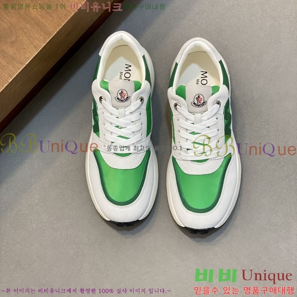 ���� ��Ŭ*�� ����Ŀ�� MO500361-1