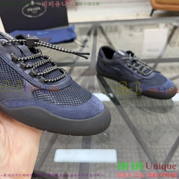 ���� ����� ����Ŀ�� P201336