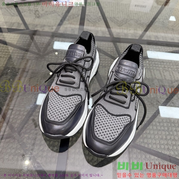 ����Ƽ ����Ŀ�� BT600062-8