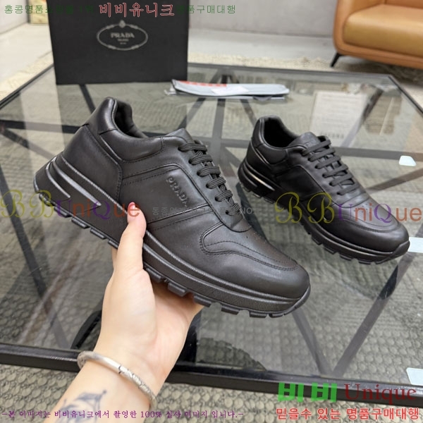 ���� ����� ����Ŀ�� P2003645-2